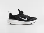 Кроссовки Nike - 46652