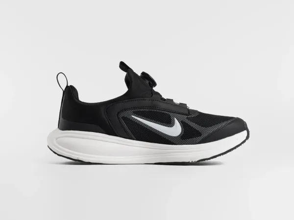 Кроссовки Nike - 46652