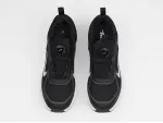 Кроссовки Nike - 46652