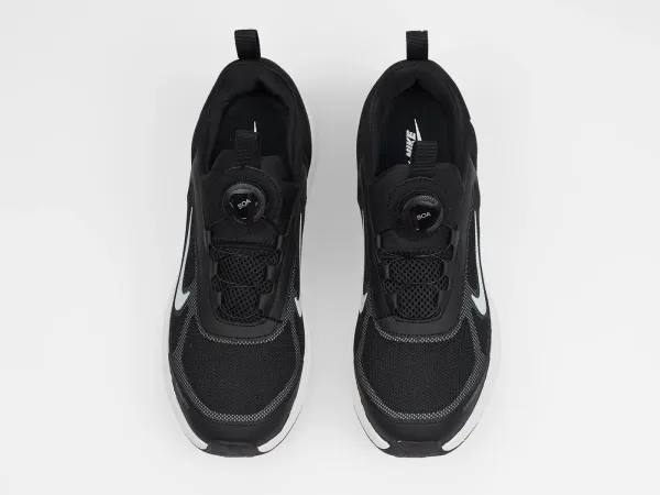 Кроссовки Nike - 46652