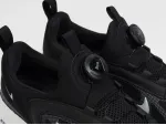 Кроссовки Nike - 46652