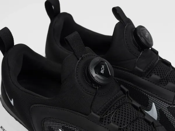 Кроссовки Nike - 46652