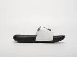 Сланцы Nike - 42670