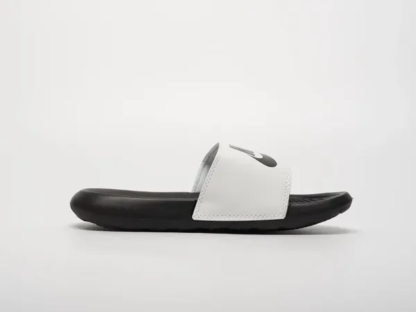 Сланцы Nike - 42670