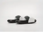 Сланцы Nike - 42670
