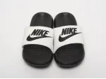 Сланцы Nike - 42670