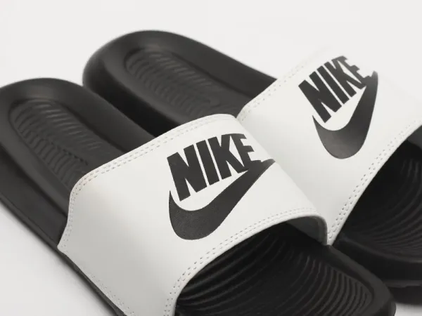 Сланцы Nike - 42670