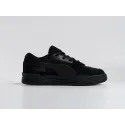 Кроссовки Puma 180 - 44051