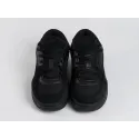 Кроссовки Puma 180 - 44051