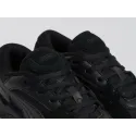 Кроссовки Puma 180 - 44051