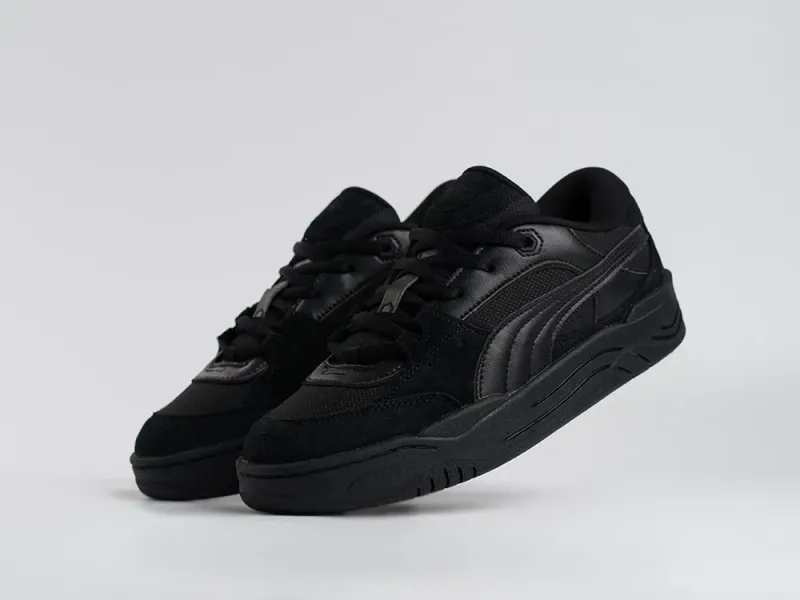 Кроссовки Puma 180 - 44051
