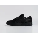 Кроссовки Puma 180 - 44051
