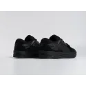 Кроссовки Puma 180 - 44051