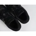 Кроссовки Puma 180 - 44051