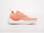 Кроссовки Adidas NMD W1 - 42033