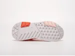 Кроссовки Adidas NMD W1 - 42033