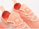 Кроссовки Adidas NMD W1 - 42033