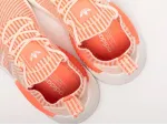 Кроссовки Adidas NMD W1 - 42033