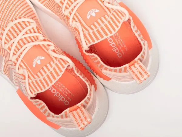 Кроссовки Adidas NMD W1 - 42033
