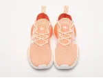 Кроссовки Adidas NMD W1 - 42033