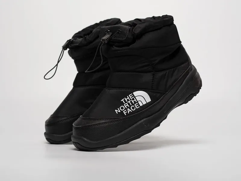 Зимние Сапоги The North Face - 39455