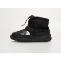 Зимние Сапоги The North Face - 39455