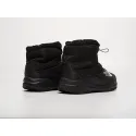 Зимние Сапоги The North Face - 39455