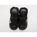Зимние Сапоги The North Face - 39455