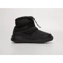 Зимние Сапоги The North Face - 39455