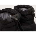 Зимние Сапоги The North Face - 39455