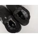 Зимние Сапоги The North Face - 39455
