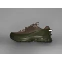 Кроссовки Nike Zoom Vomero 5 Roam - 44756