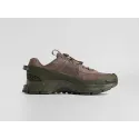 Кроссовки Nike Zoom Vomero 5 Roam - 44756