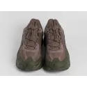 Кроссовки Nike Zoom Vomero 5 Roam - 44756