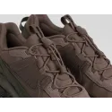 Кроссовки Nike Zoom Vomero 5 Roam - 44756