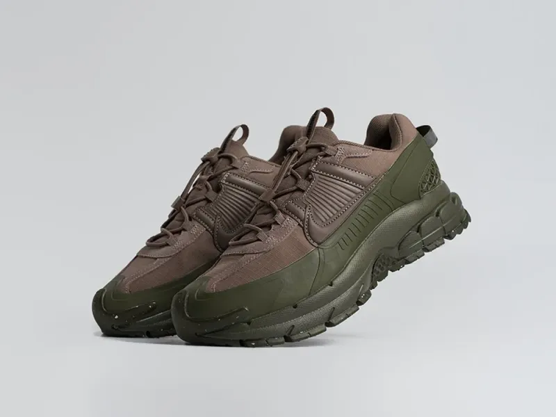 Кроссовки Nike Zoom Vomero 5 Roam - 44756