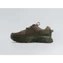 Кроссовки Nike Zoom Vomero 5 Roam - 44756