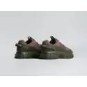 Кроссовки Nike Zoom Vomero 5 Roam - 44756