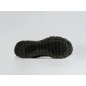Кроссовки Nike Zoom Vomero 5 Roam - 44756