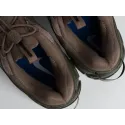 Кроссовки Nike Zoom Vomero 5 Roam - 44756