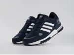 Кроссовки Adidas ZX 750 - 44641