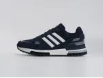 Кроссовки Adidas ZX 750 - 44641