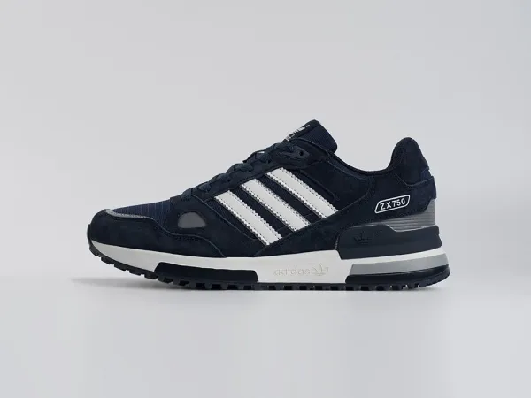 Кроссовки Adidas ZX 750 - 44641