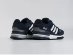Кроссовки Adidas ZX 750 - 44641