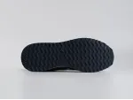 Кроссовки Adidas ZX 750 - 44641