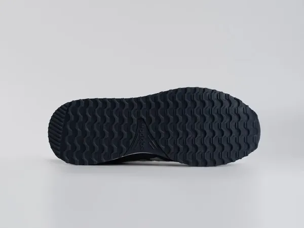 Кроссовки Adidas ZX 750 - 44641