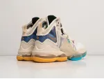 Кроссовки Nike Lebron XIX - 29841