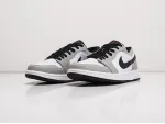 Кроссовки Nike Air Jordan 1 Low - 26846