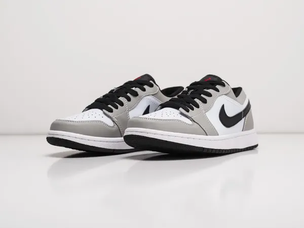 Кроссовки Nike Air Jordan 1 Low - 26846
