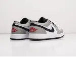 Кроссовки Nike Air Jordan 1 Low - 26846